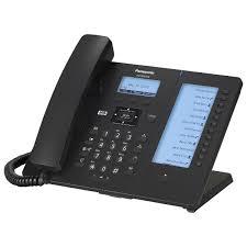 Telefono SIP Poe 24 teclas