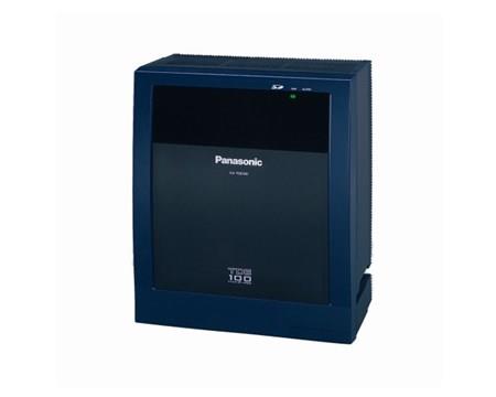 Gabinete solo KX-TDE100