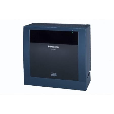 Gabinete solo KX-TDE200