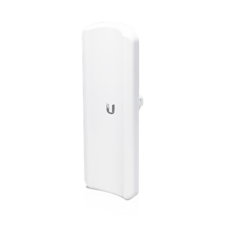 UBIQUITI LAP-GPS