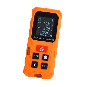 Laser Dinstance Meter Tester