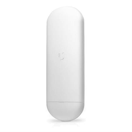 UBIQUITI NS-5ACL