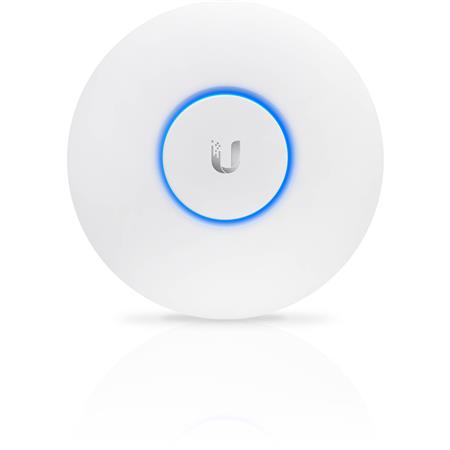 UBIQUITI UNIFI UAP-AC-LITE