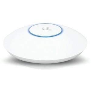 UBIQUITI UNIFI UAP-AC-SHD