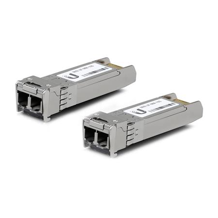 UBIQUITI U-FIBER MODULO 10G UF-MM-10G