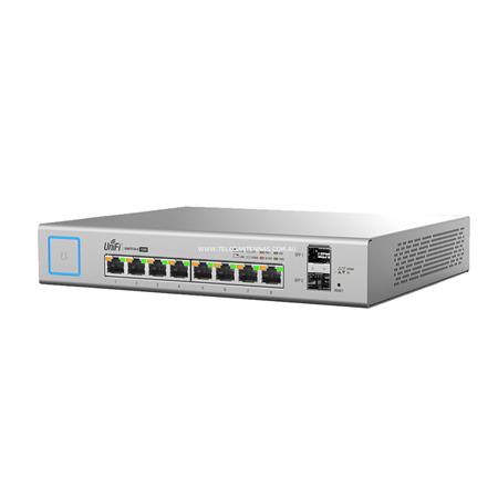 UBIQUITI UNIFI US-8-150W