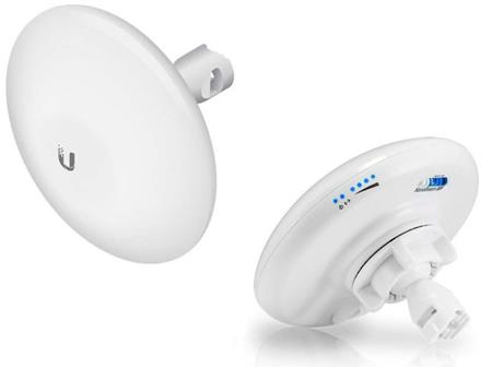 UBIQUITI NBE-M5-16