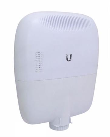 UBIQUITI EP-R8