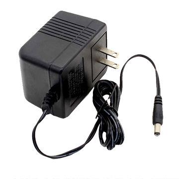 Fuente switching 12v. 2a  p/RB951G-2Hnd