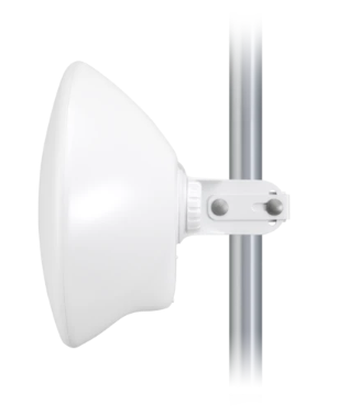 UBIQUITI LTU-PRO