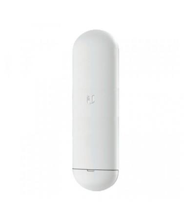 UBIQUITI NANOSTATION NS-5AC