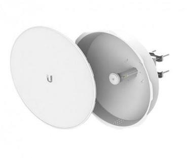 UBIQUITI PBE-M5-300-ISO