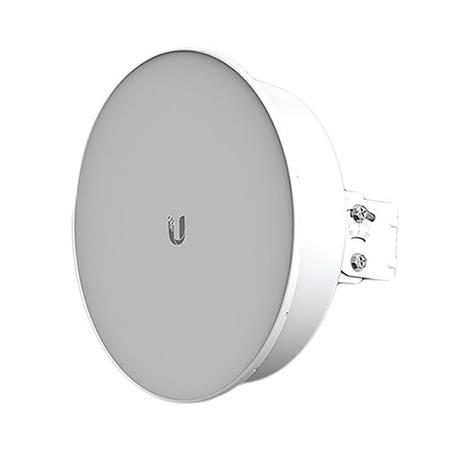 UBIQUITI PBE-M5-400-ISO