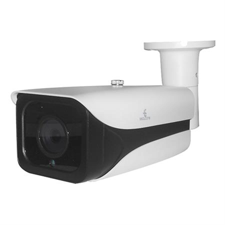 Camara ahd aptima 1/4" S200C1D