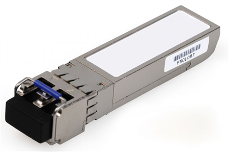 GPON OLT SFP optical module, Class C+