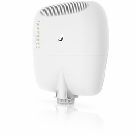 UBIQUITI EP-S16