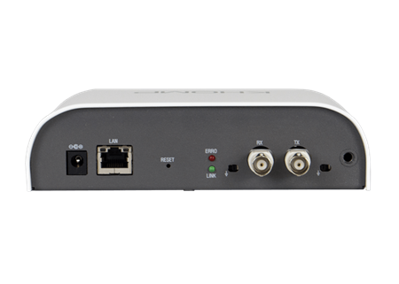 Gateway 1 E1 SIP (Soporta R2 e ISDN)
