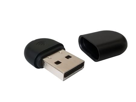 WIFI Dongle USB Yealink WF40