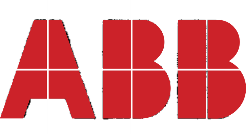 ABB