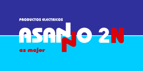 Asanno