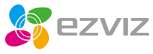EZVIZ