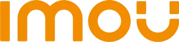 Imou