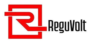 Reguvolt