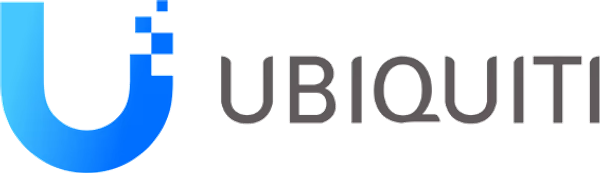 Ubiquiti