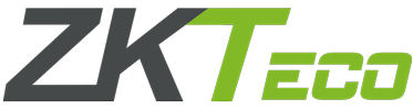 ZKTeco