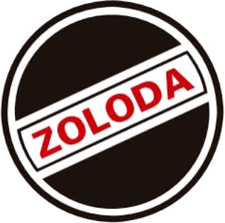 Zoloda
