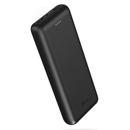 Power Bank 20000 mAh
