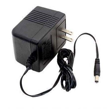 Fuente switching 24V 1A