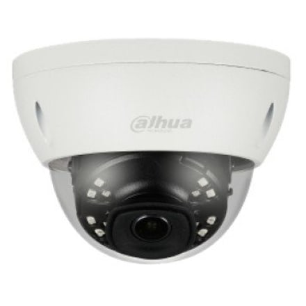 Cámara IP mini domo IR 2MP