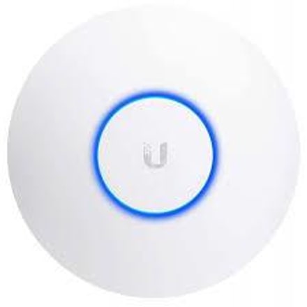 Ubiquiti UniFi AP UAP-AC-PRO