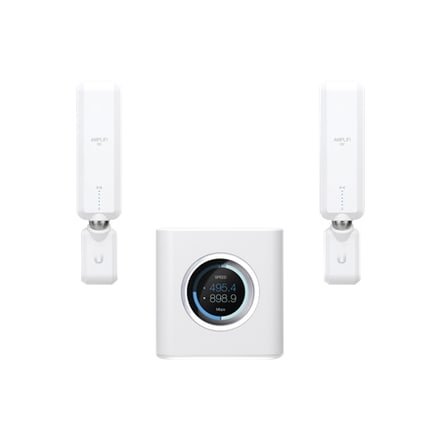 Ubiquiti AmpliFi AFi-HD