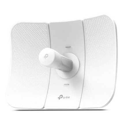 CPE Exterior 5GHz AC 867Mbps 23dBi